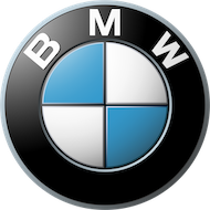 bmw logo bellingham