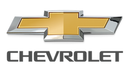 Chevrolet-logo-2013-2560x1440-1-672x372