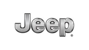 Jeep repair bellingham logo
