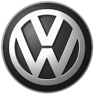 VW logo bellingham auto
