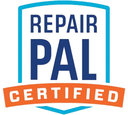 Bellingham Auto Repair certified Repair Pal